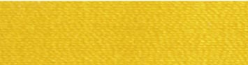 X5 BOBINA AEROSTITCH Nº 60 - 1.000M